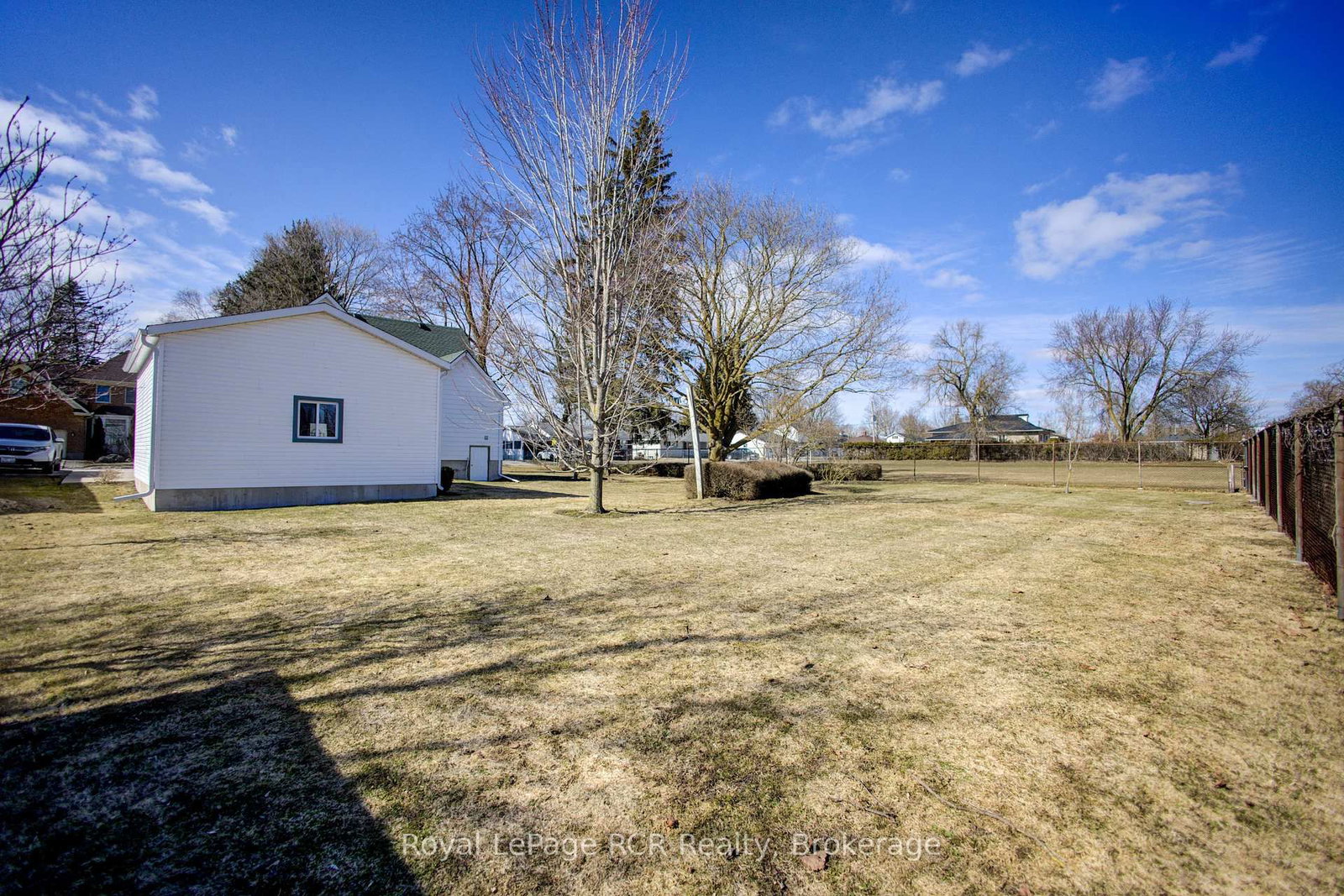 440 S Reserve Avenue • North Perth, ON photo 24