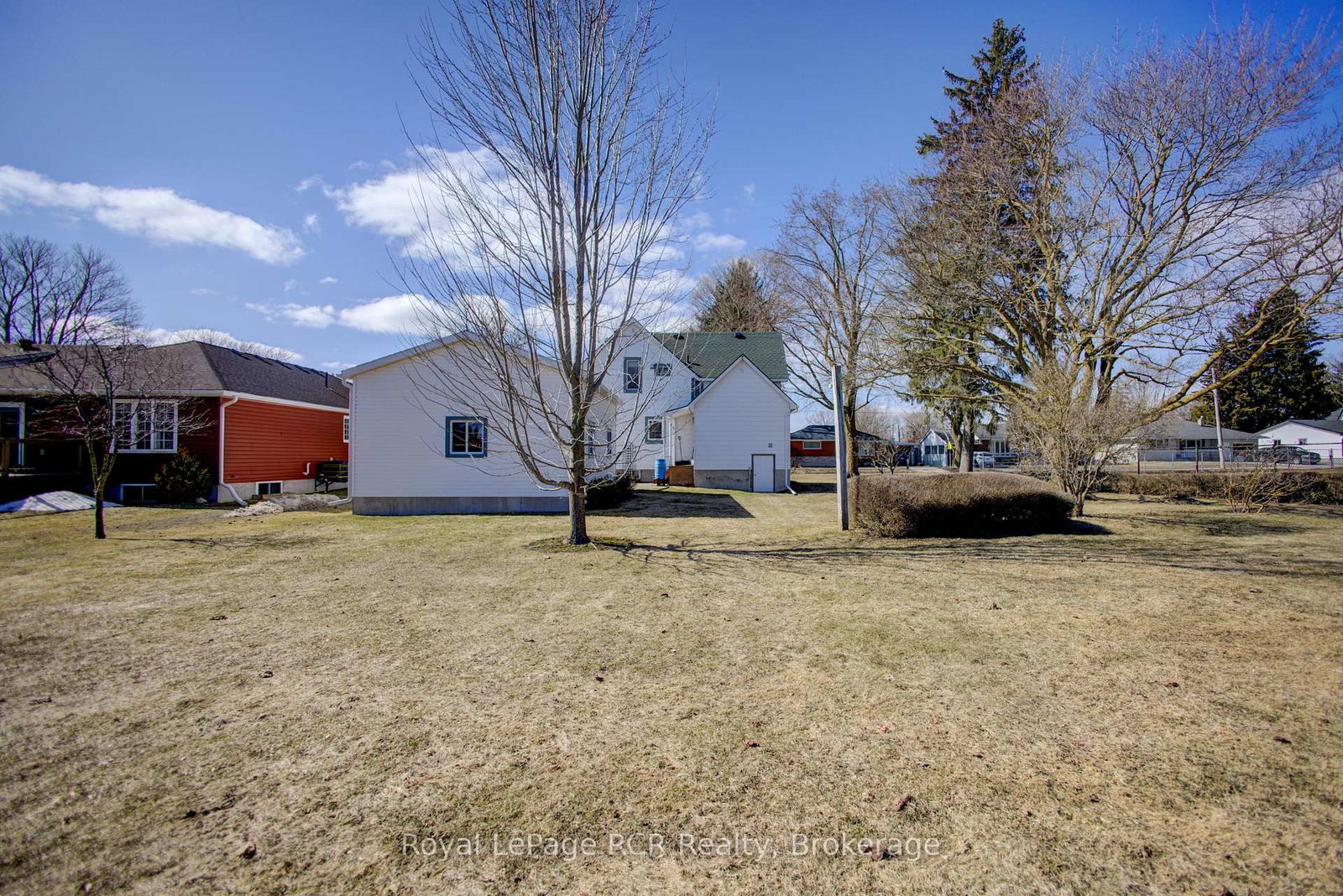 440 S Reserve Avenue • North Perth, ON photo 25