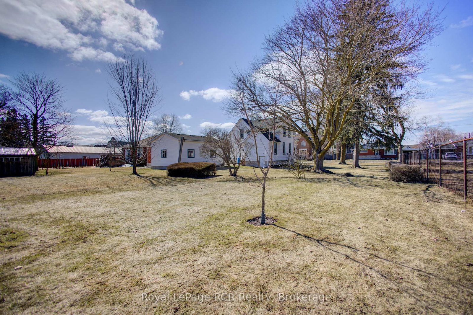 440 S Reserve Avenue • North Perth, ON photo 26
