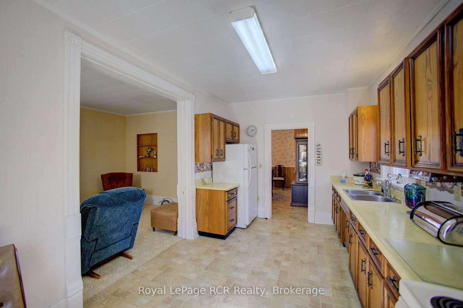 440 S Reserve Avenue • North Perth, ON photo 29