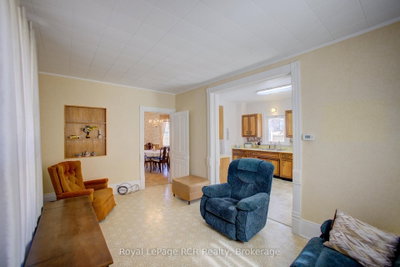 440 S Reserve Avenue • North Perth, ON photo 8