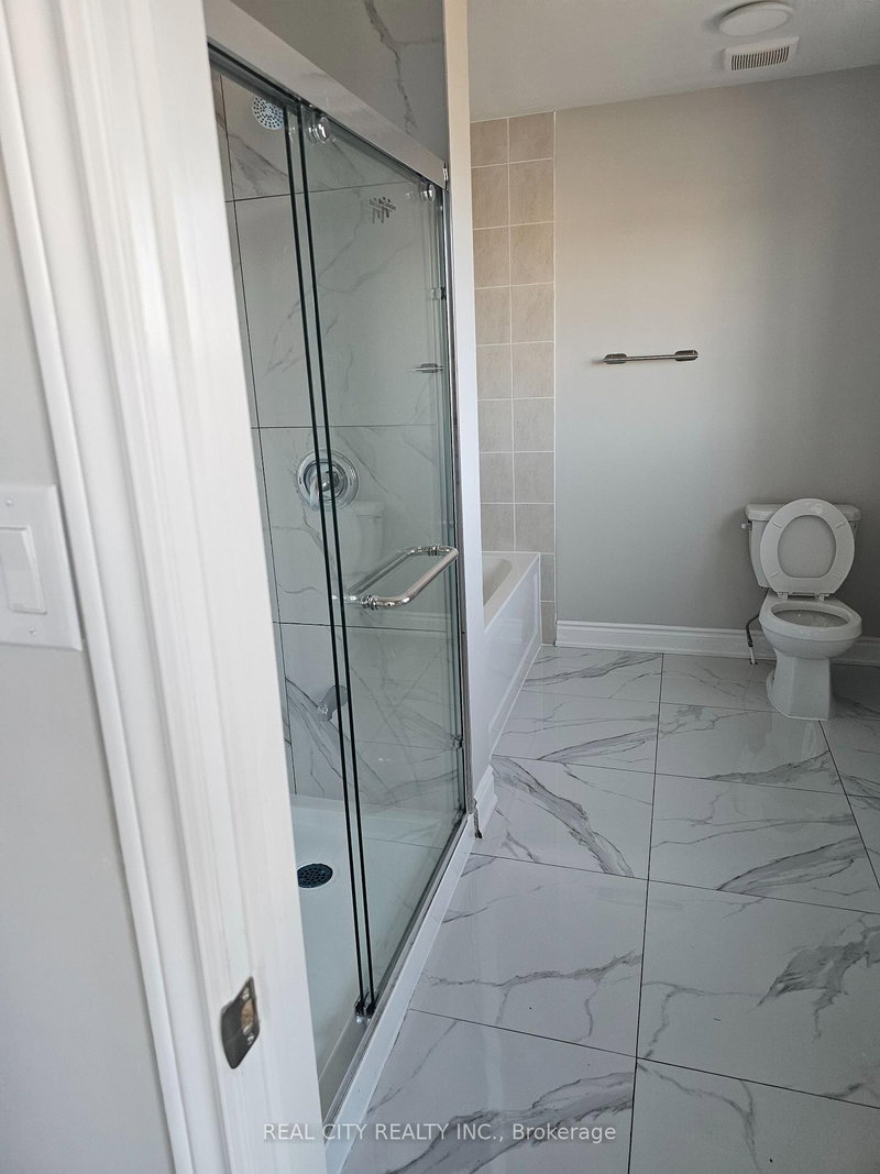 132 Sunset Way, Thorold, L0S 1A0 | Image 3