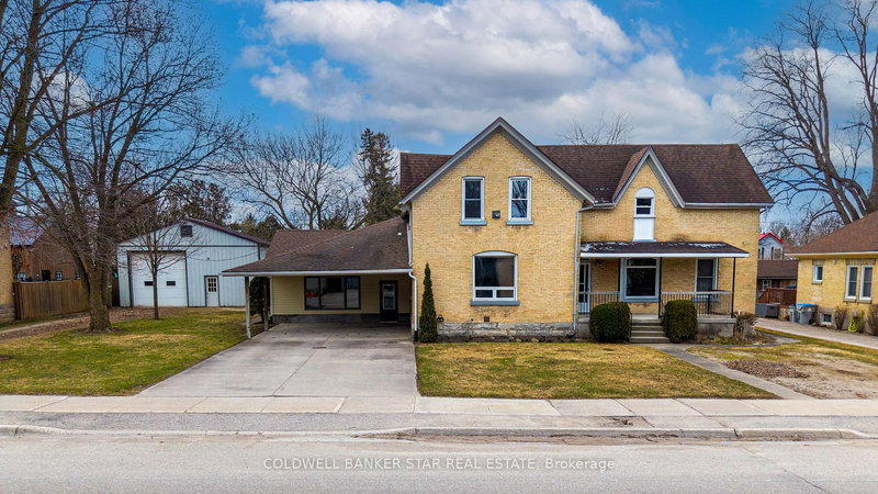 179 Main St, North Middlesex, N0M 1A0 | Image 2