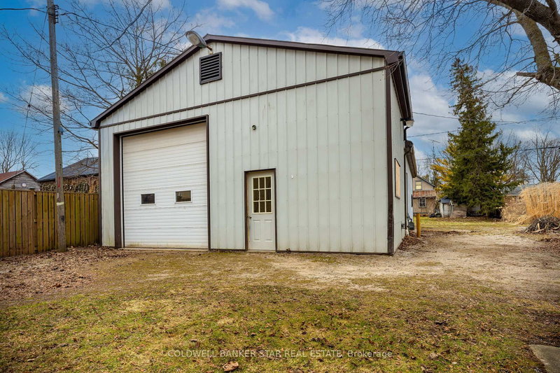 179 Main St, North Middlesex, N0M 1A0 | Image 3