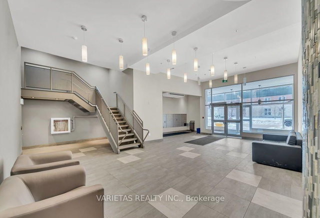 522 - 280 Lester Street