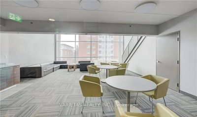 522-280 Lester Street, Waterloo, Ontario image-0-4