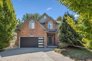 417 Palamino Place