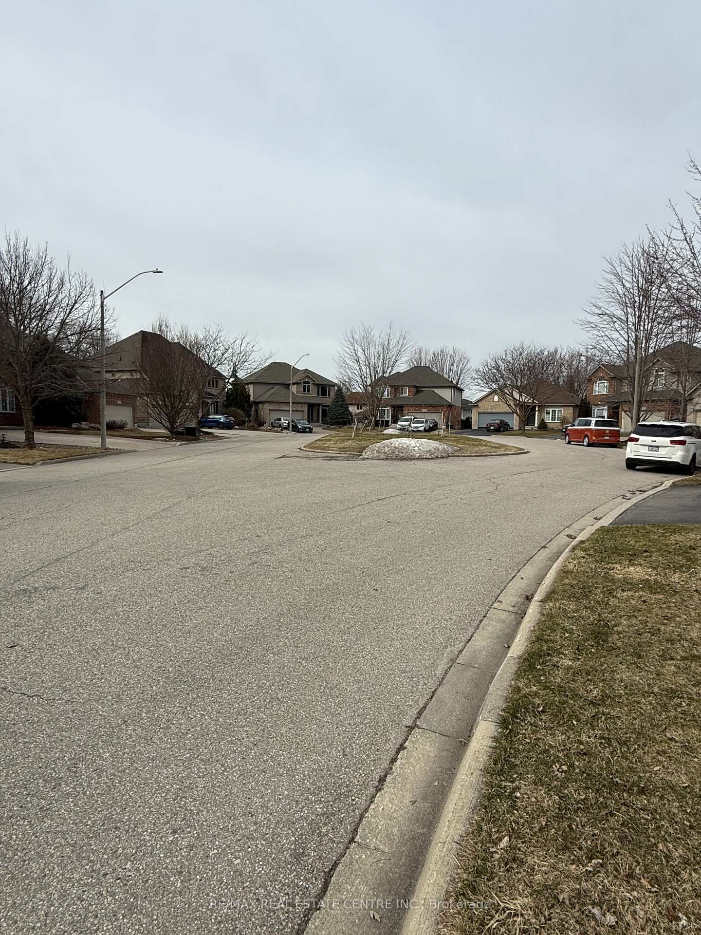 Listing Image 50