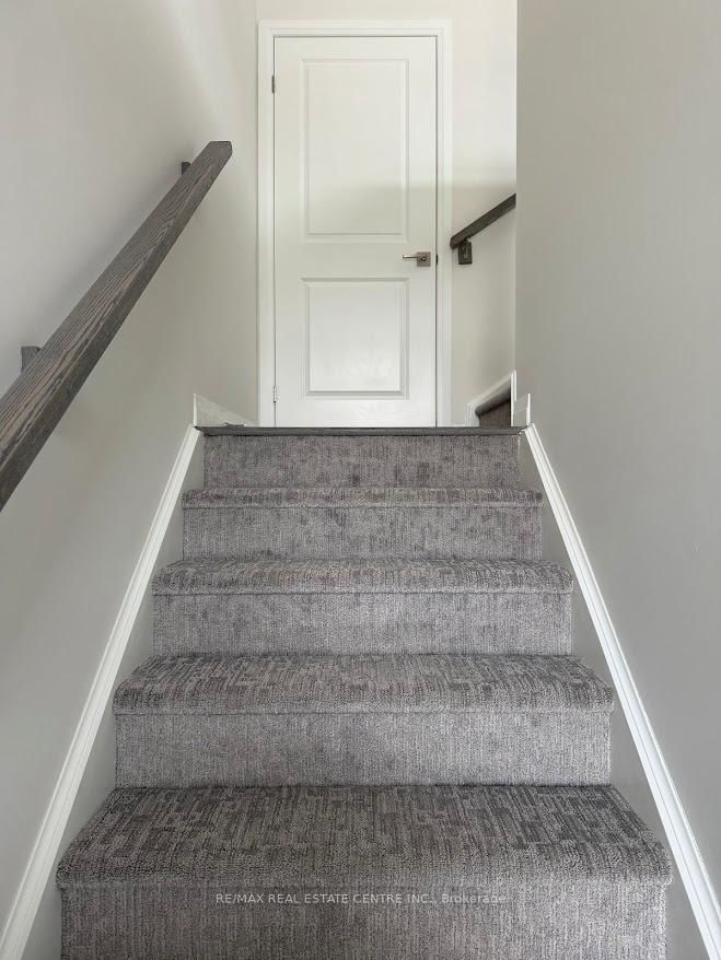 33 - 313 Conklin Rd, Brantford, N3T 0Y8 | Image 2