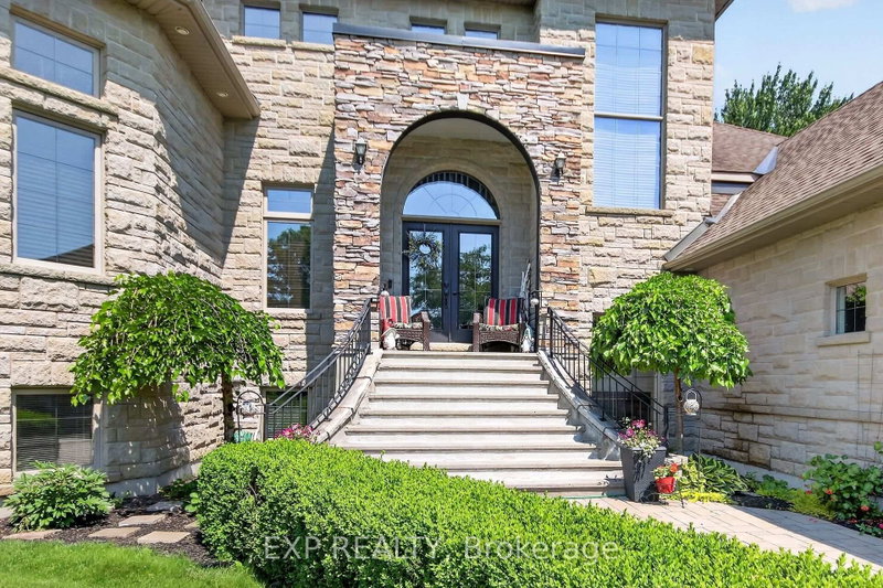 Property Sub 2