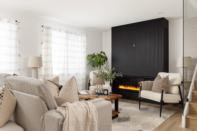 1290 Cedar Lane, Bracebridge, P1L 1W9 | Image 3