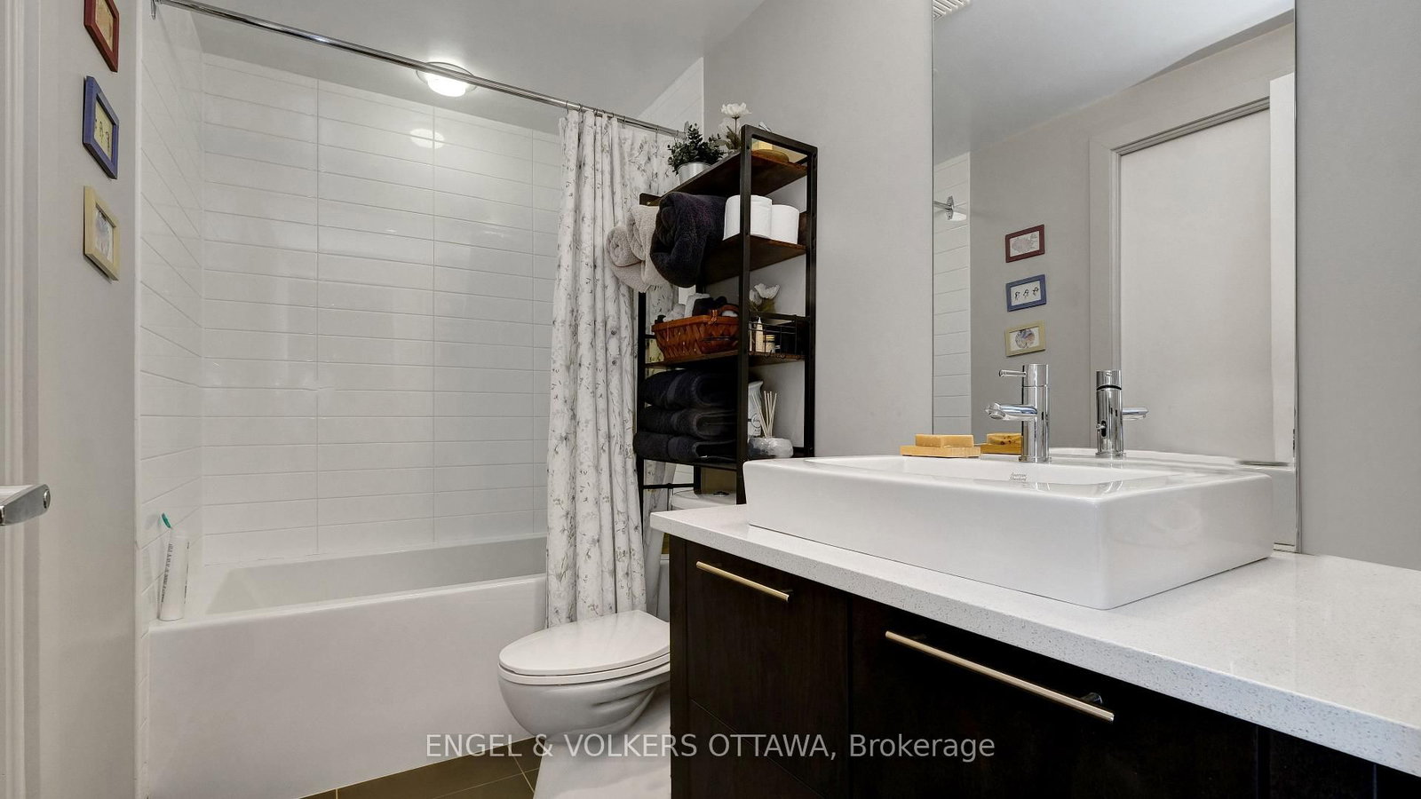 101 Richmond Road, Unit 509 - Photo 21