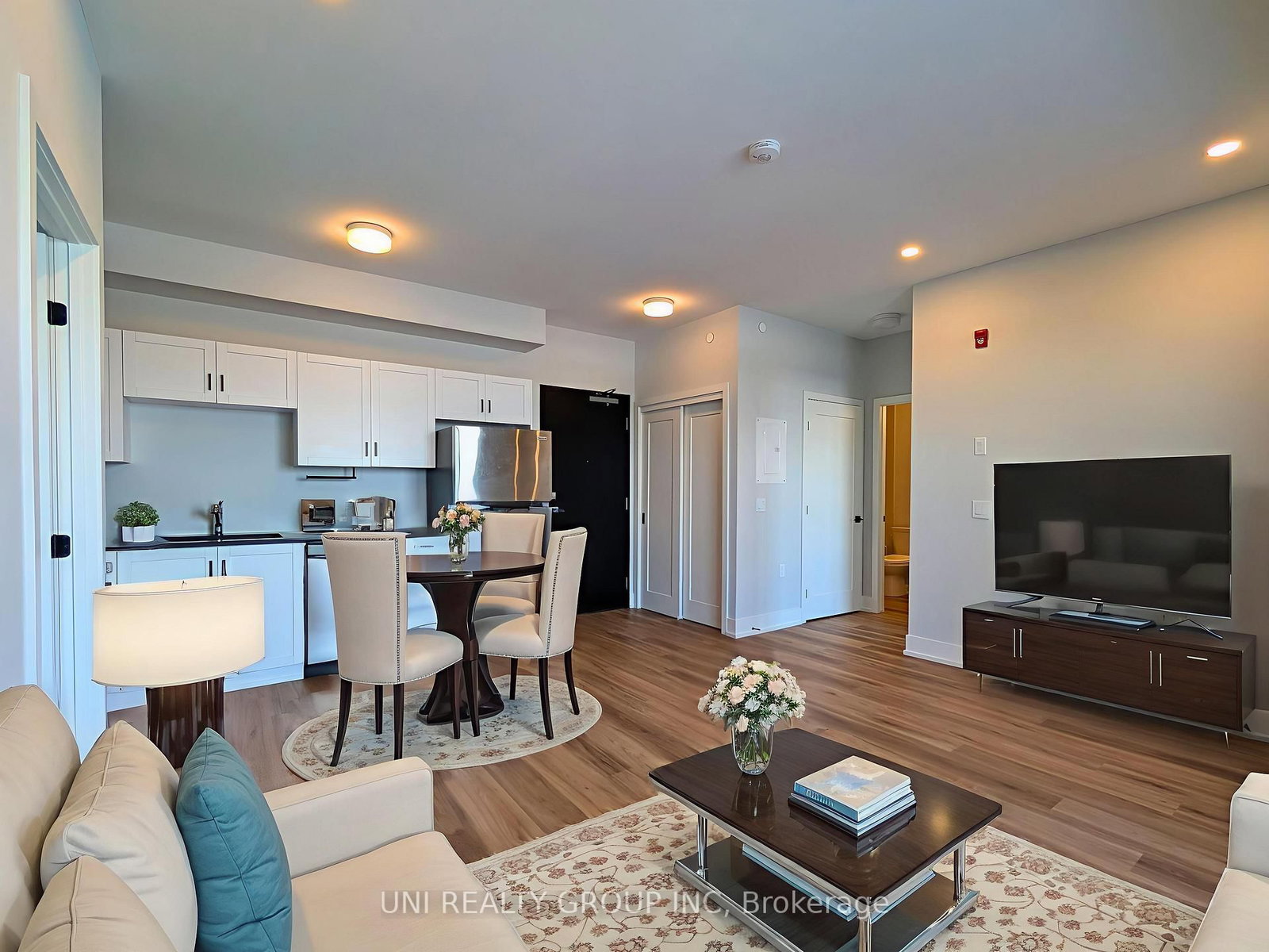 1350 Hemlock Road, Unit 513 - Photo 21