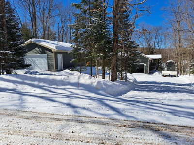 340 Wurm Road — photo 2