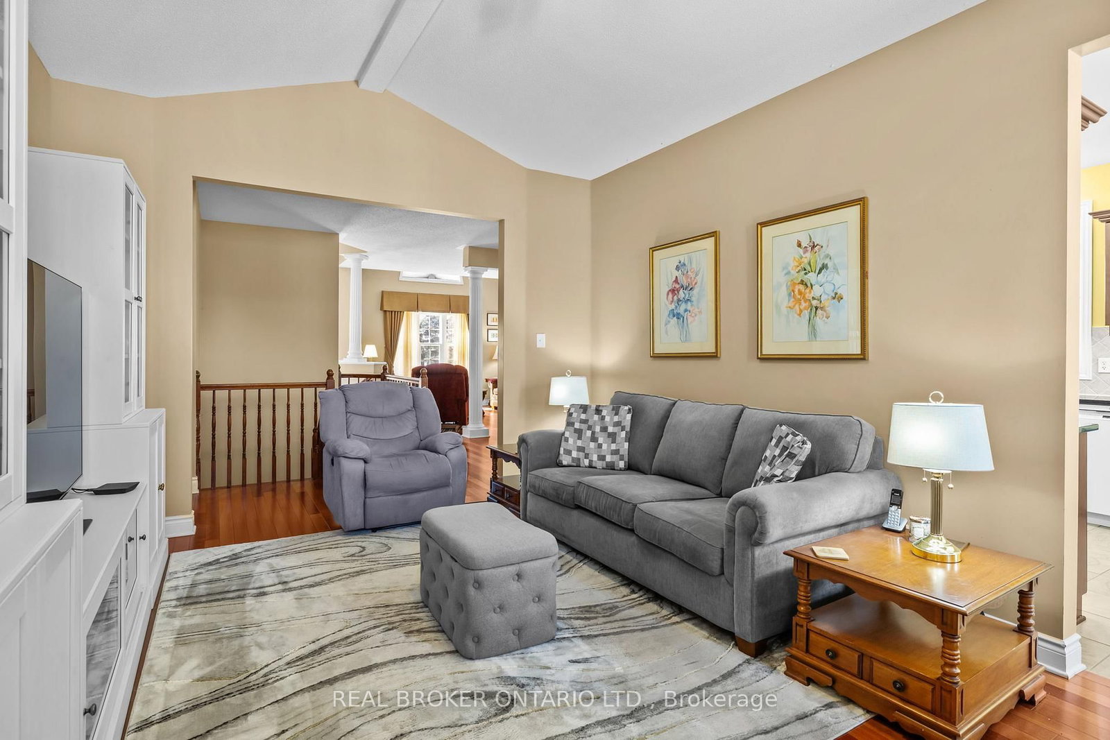 204 Hillpark High Street - Photo 15