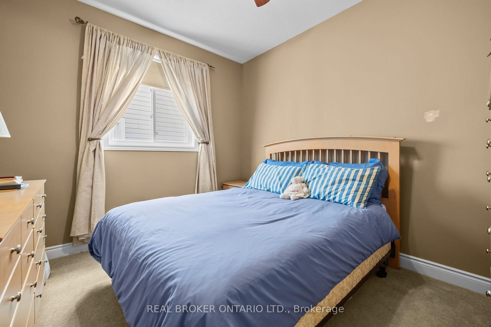 204 Hillpark High Street - Photo 16