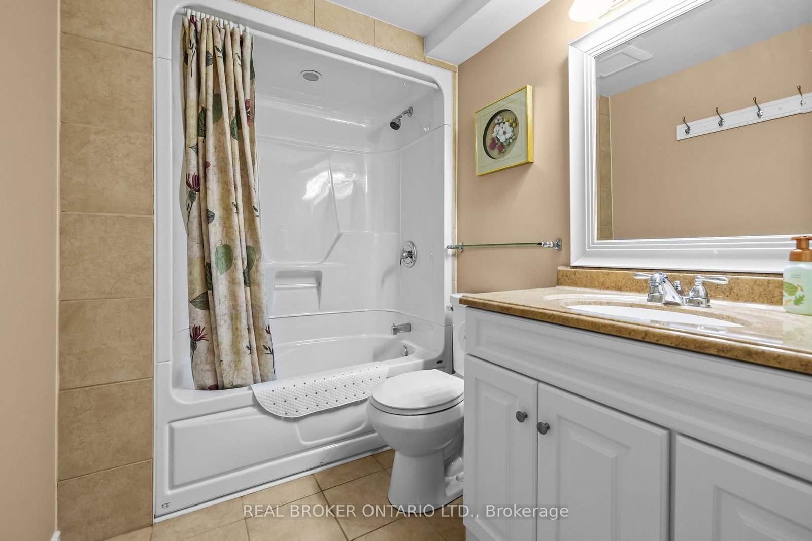 204 Hillpark High Street - Photo 24