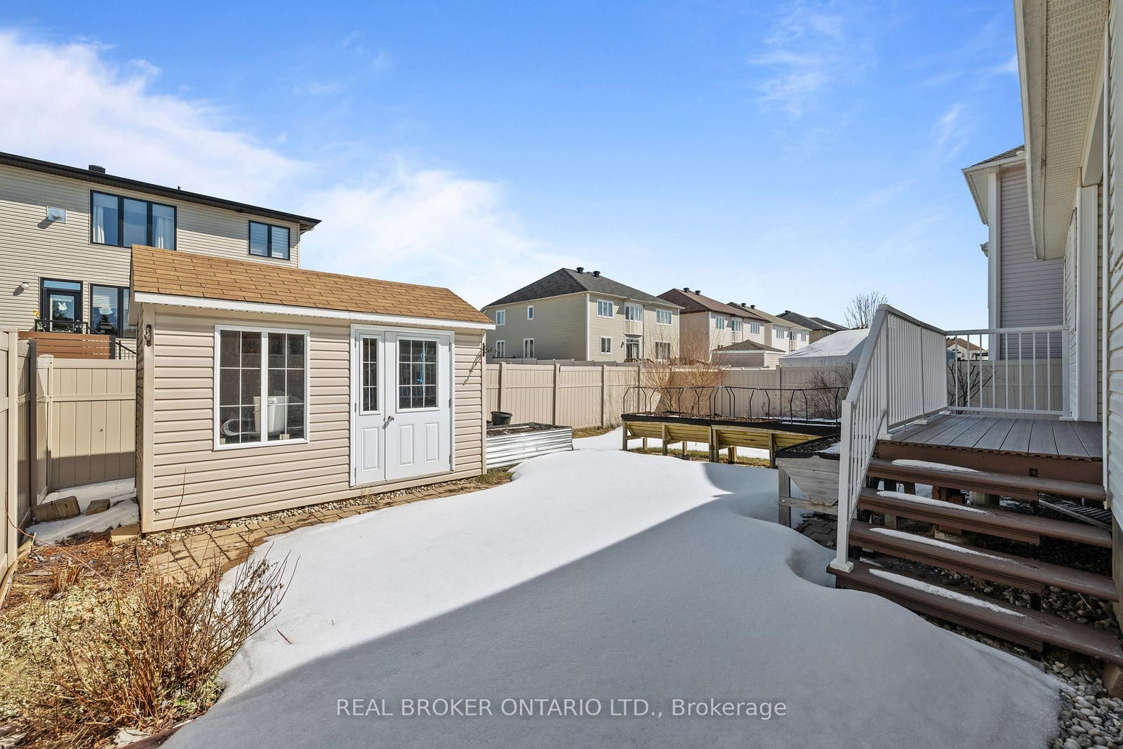 204 Hillpark High Street - Photo 27