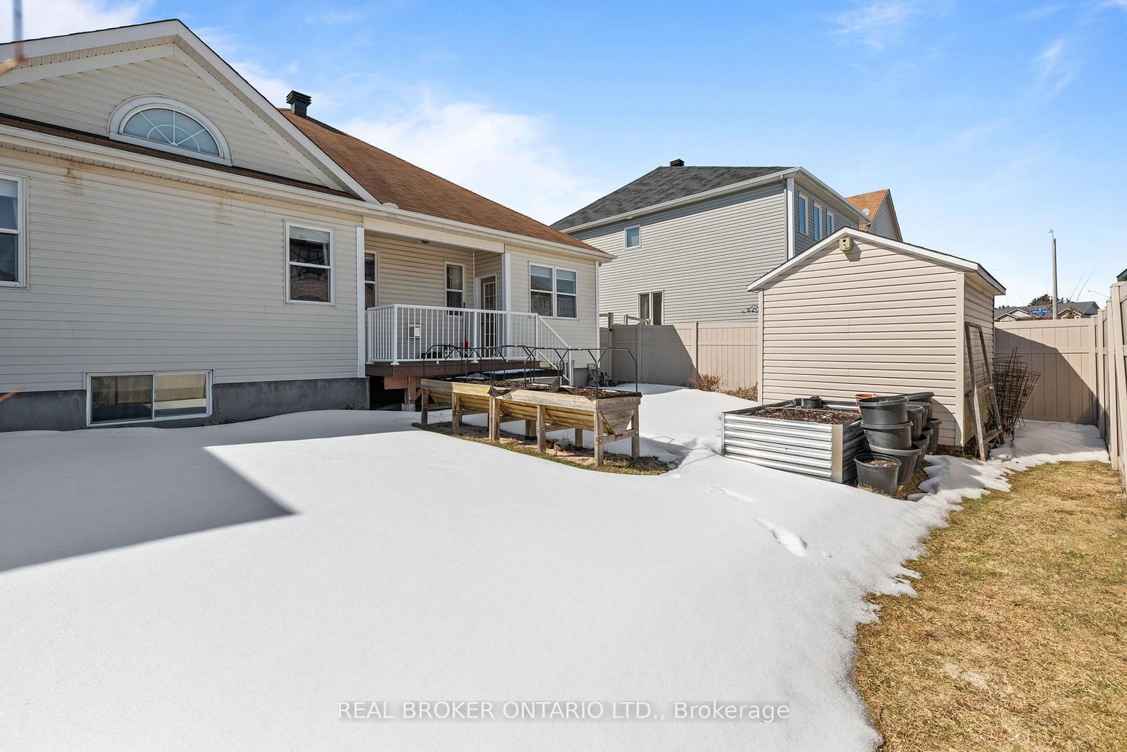 204 Hillpark High Street - Photo 29