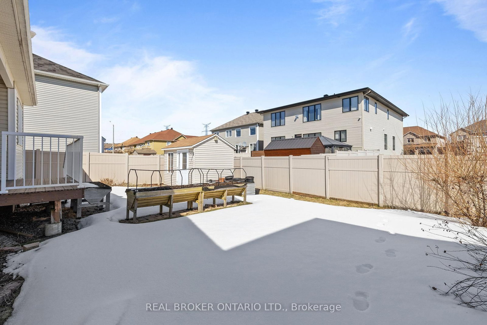 204 Hillpark High Street - Photo 30