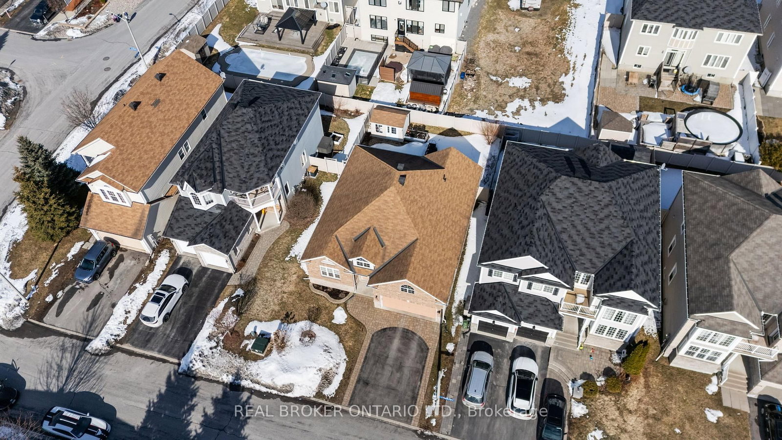 204 Hillpark High Street - Photo 31