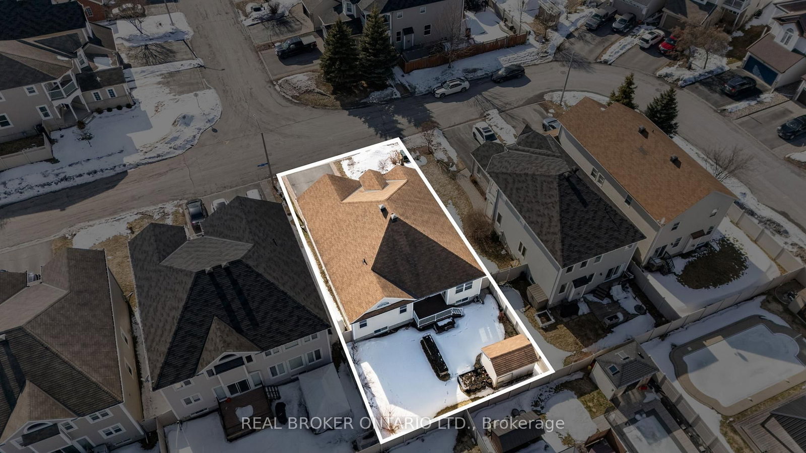 204 Hillpark High Street - Photo 32