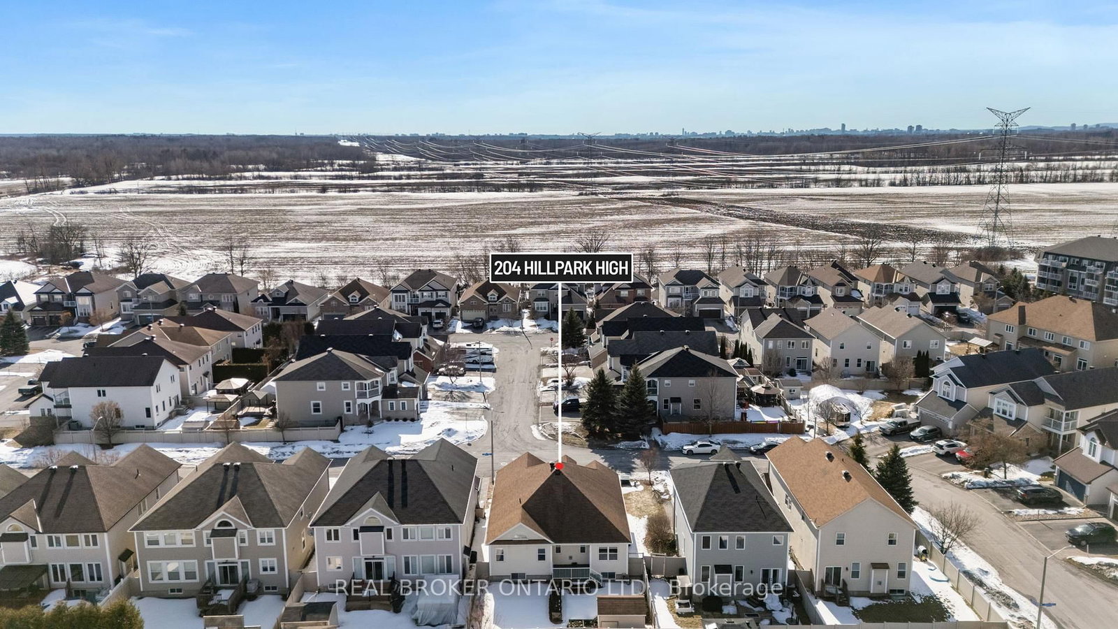 204 Hillpark High Street - Photo 33