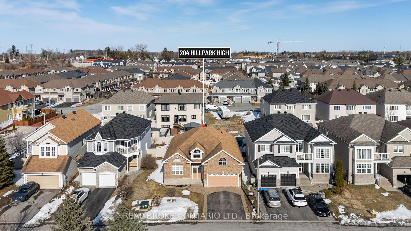 204 Hillpark High Street - Photo 34