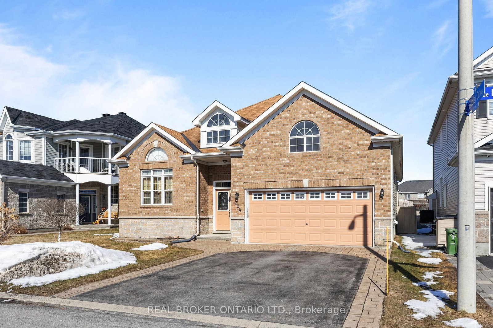 204 Hillpark High Street - Photo 35