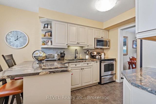 42 - 77 Linwell Road