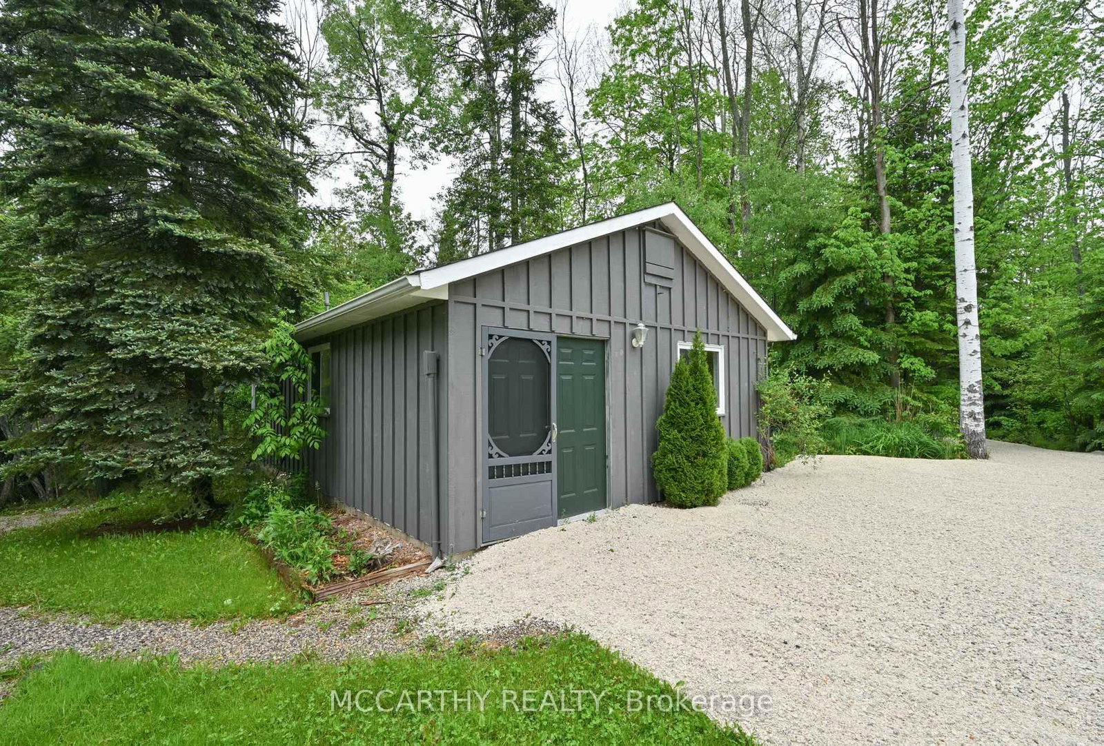606095 River Road • Mulmur, ON photo 27