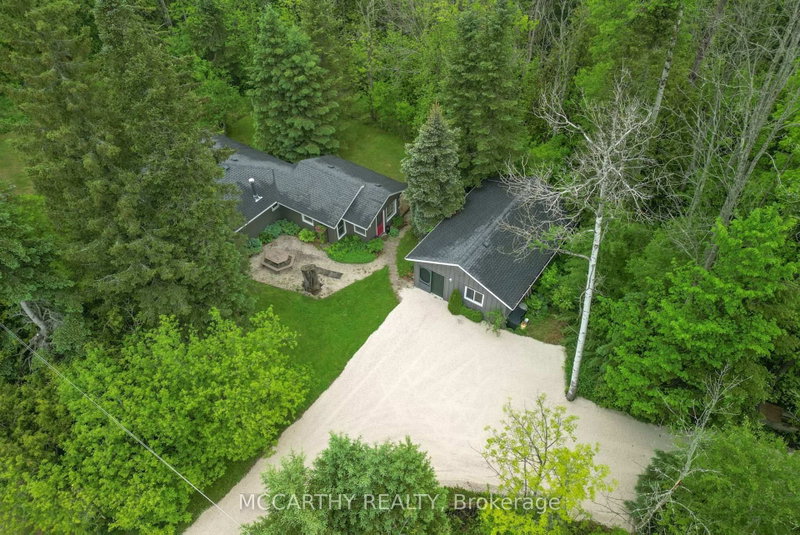 606095 River Road