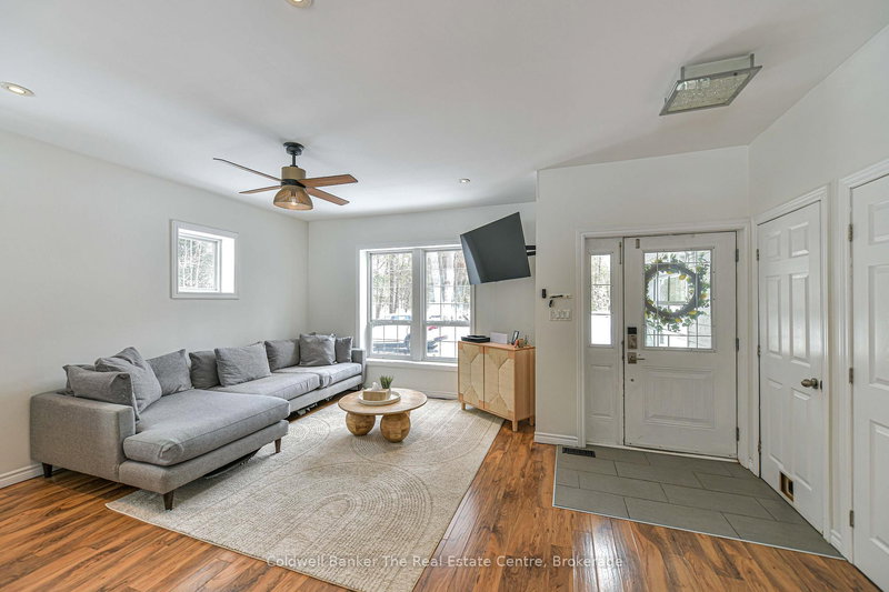 1080 Kilworthy Rd, Gravenhurst, P0E 1G0 | Image 3