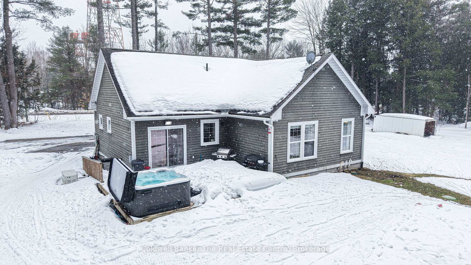 Listing Image 45