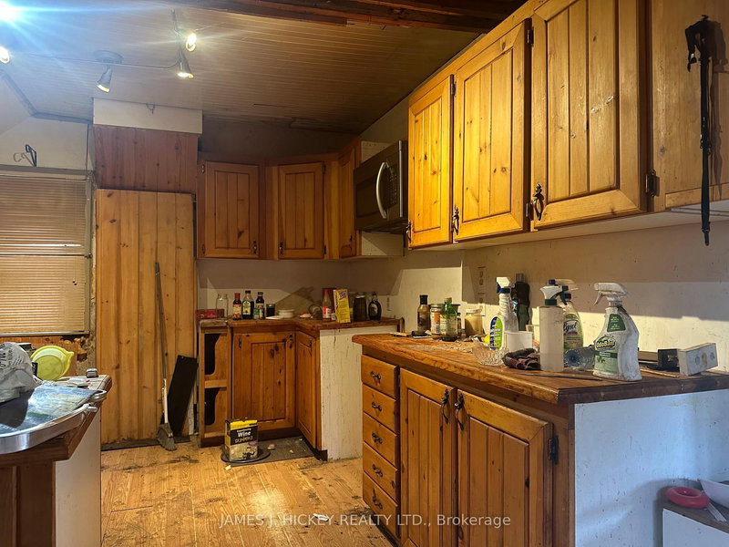 979 Lea St, Pembroke, K8A 6H9 | Image 3