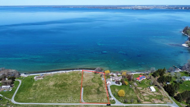 62 SCHOOL HOUSE Road