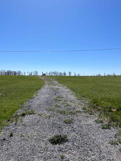 62 SCHOOL HOUSE Road — more photos