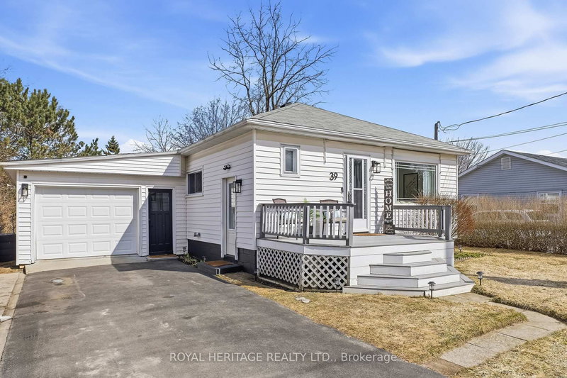 39 Meade St, Brighton, K0K 1H0 | Image 2