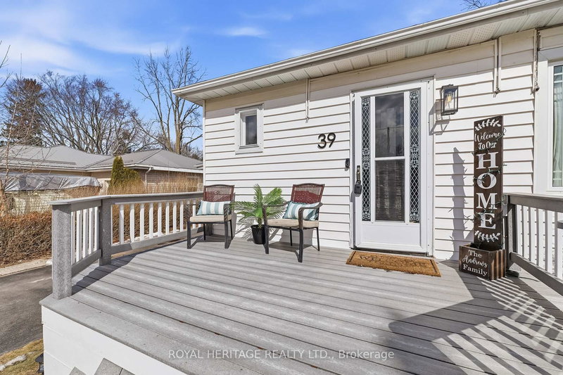 39 Meade St, Brighton, K0K 1H0 | Image 3