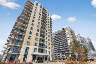 505 - 100 INLET Private