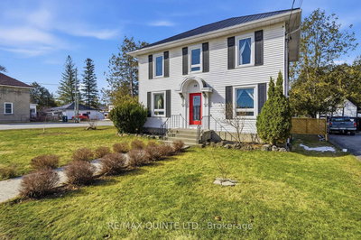 39 Trent St | Hastings | Image