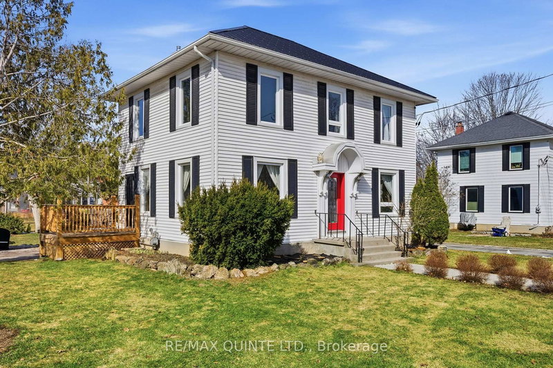 39 Trent St N, Hastings, K0K 2C0 | Image 2