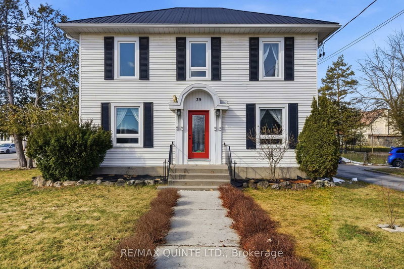 39 Trent St N, Hastings, K0K 2C0 | Image 3