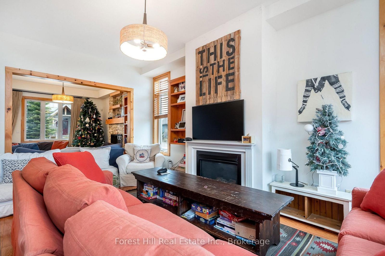 144 National Drive - Photo 10