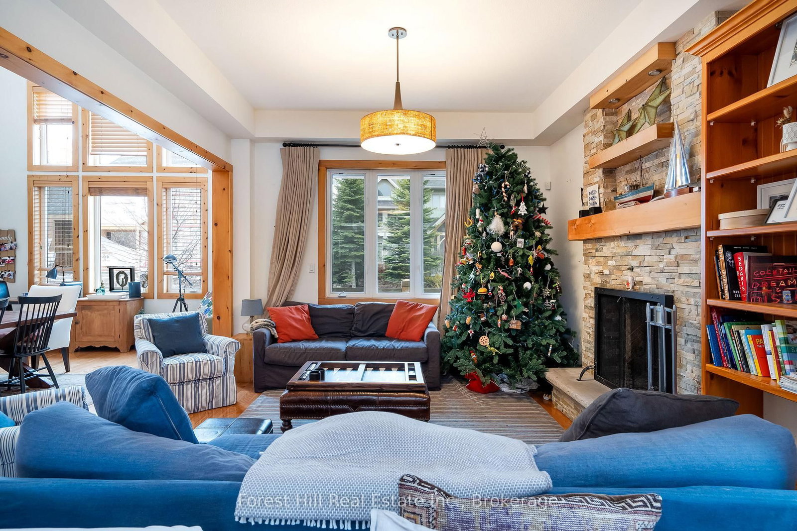 144 National Drive - Photo 11