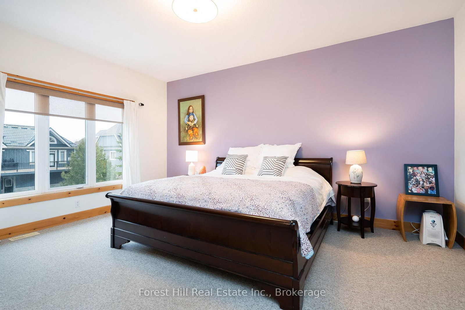 144 National Drive - Photo 12