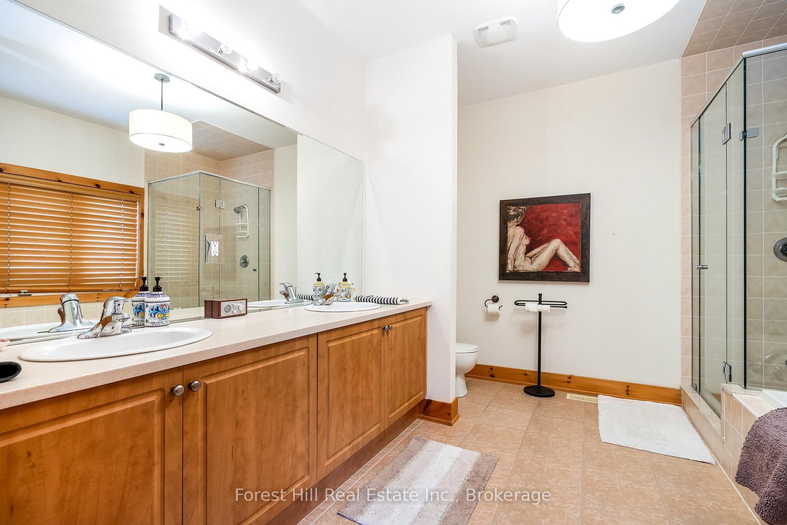 144 National Drive - Photo 13