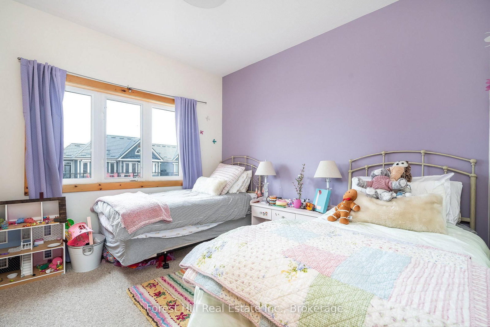 144 National Drive - Photo 14