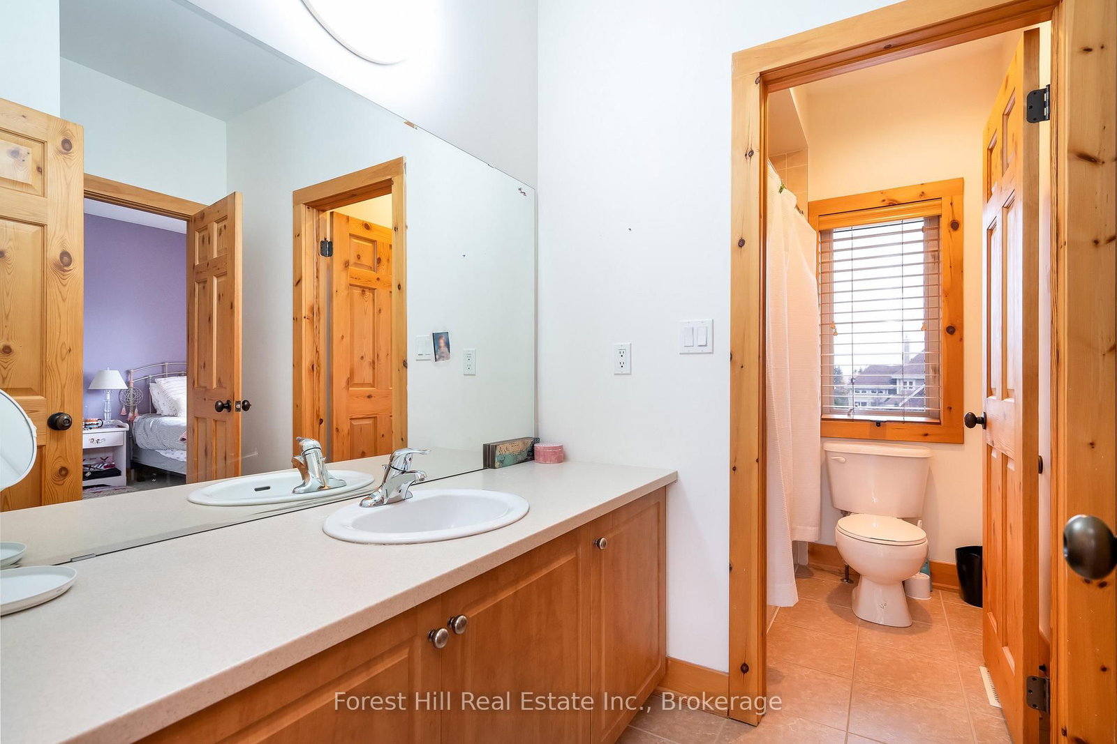 144 National Drive - Photo 15