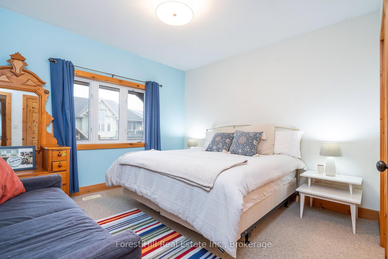 144 National Drive - Photo 16